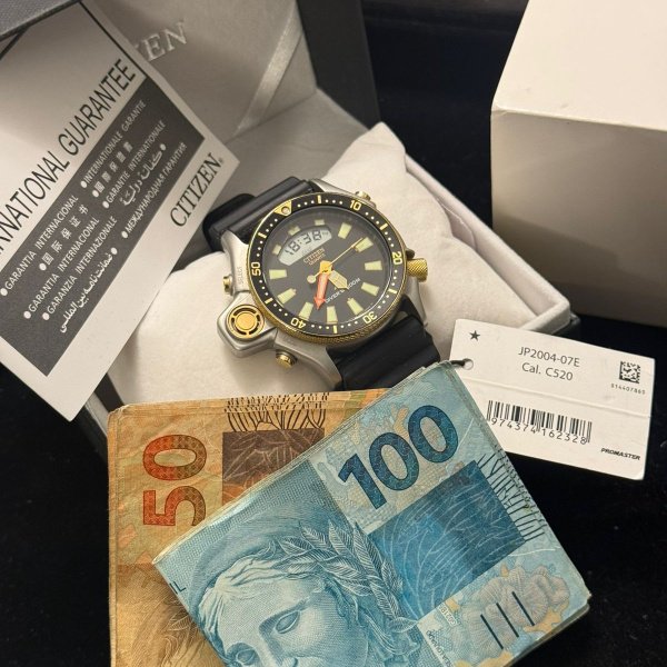 1.500,00 com apenas 0,03 centavos