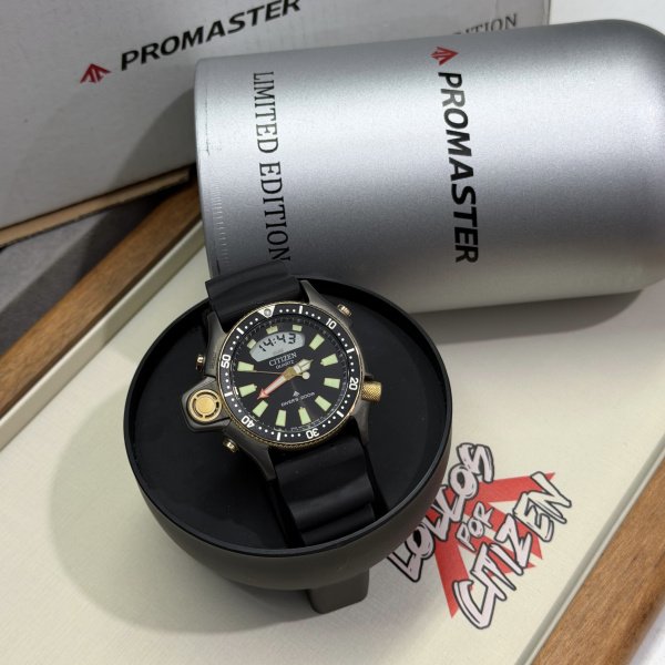 1.500,00 com apenas 0,03 centavos