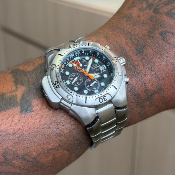 1.500,00 com apenas 0,03 centavos