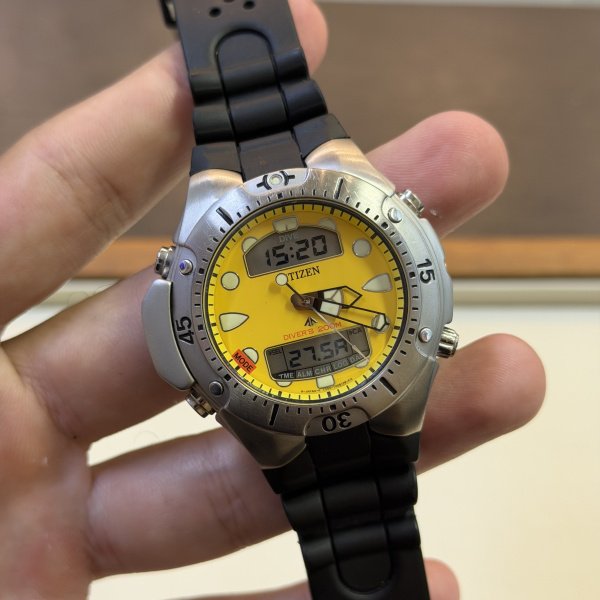 1.500,00 com apenas 0,03 centavos