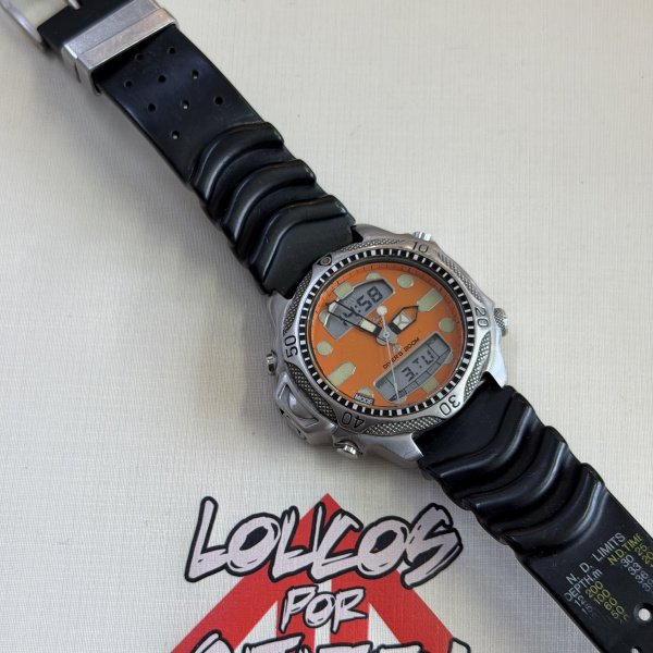 1.500,00 com apenas 0,03 centavos