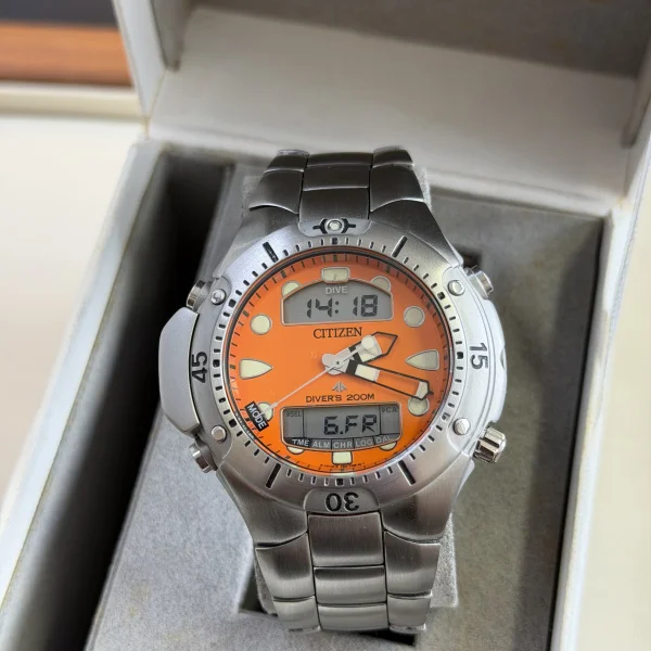 1.500,00 com apenas 0,03 centavos