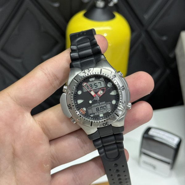 1.500,00 com apenas 0,03 centavos