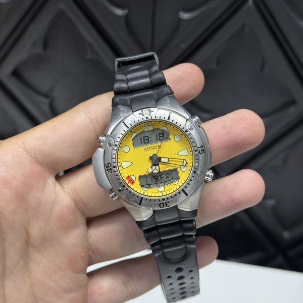 1.500,00 com apenas 0,03 centavos