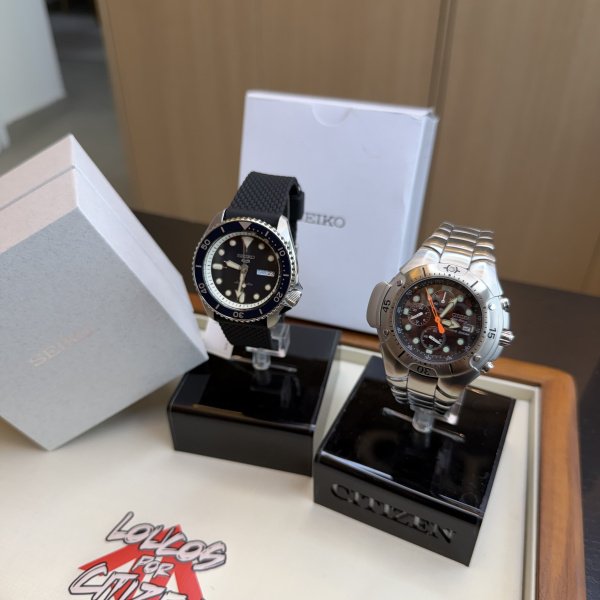 1.500,00 com apenas 0,03 centavos