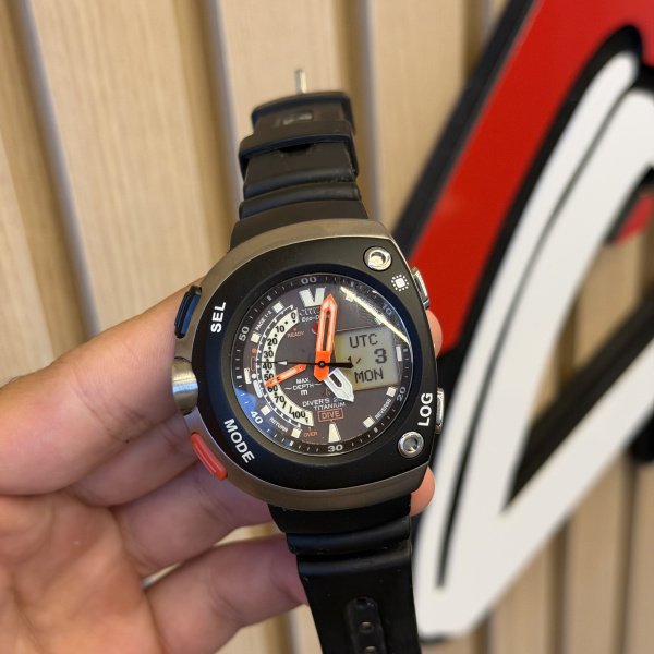 1.500,00 com apenas 0,03 centavos