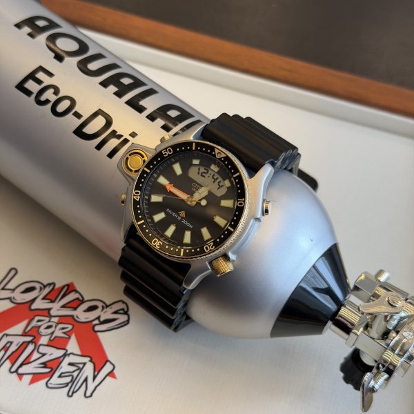 1.500,00 com apenas 0,03 centavos