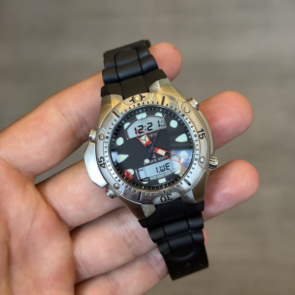 1.500,00 com apenas 0,03 centavos