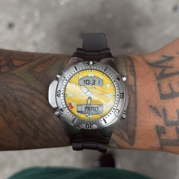 1.500,00 com apenas 0,03 centavos