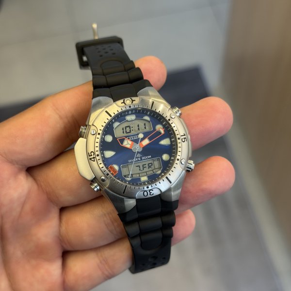 1.500,00 com apenas 0,03 centavos