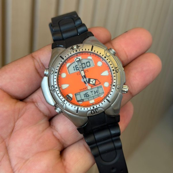 1.500,00 com apenas 0,03 centavos