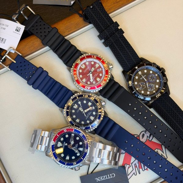 1.500,00 com apenas 0,03 centavos